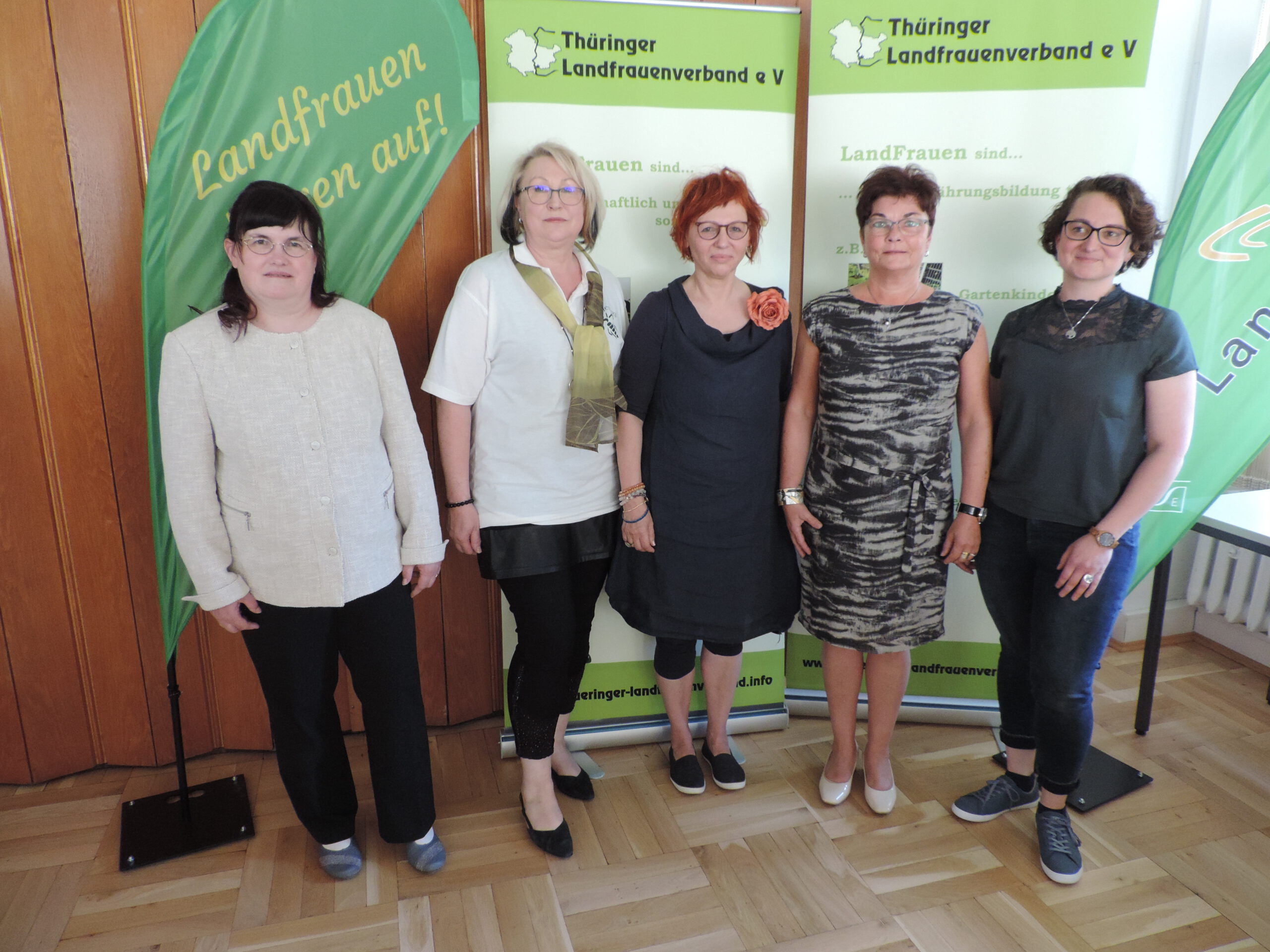 2022-05-14 VV mit Neuwahl VS (25) Advent