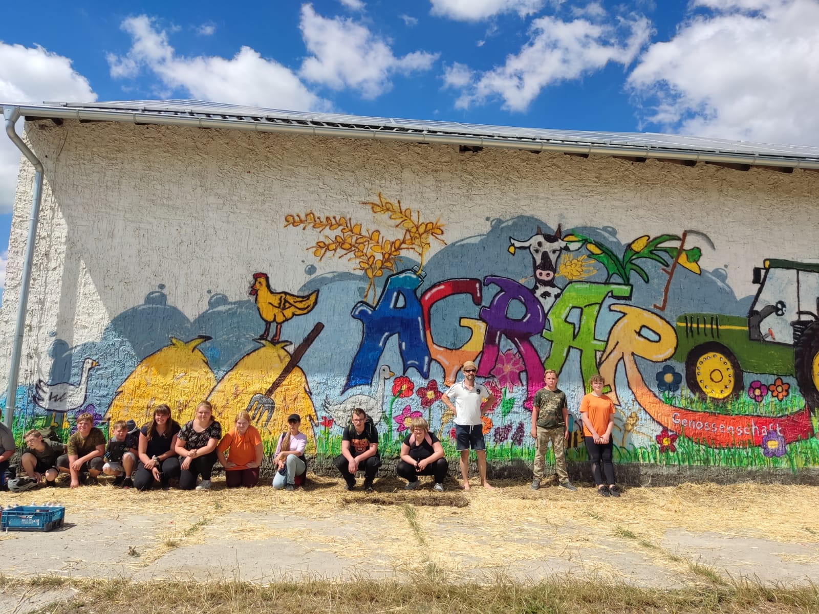 2022-07-00 Graffiti Teichel (15)