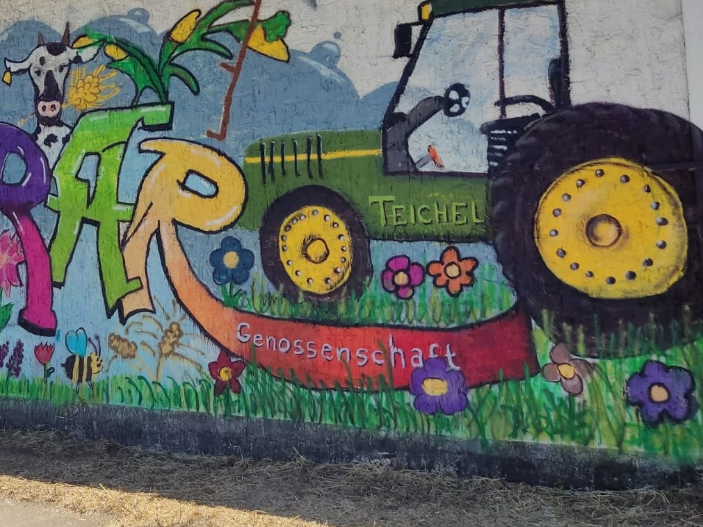 2022-07-00 Graffiti Teichel (26)