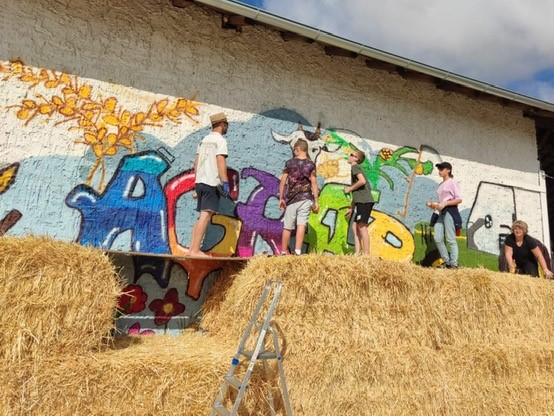 2022-07-00 Graffiti Teichel bearbeitet(16)