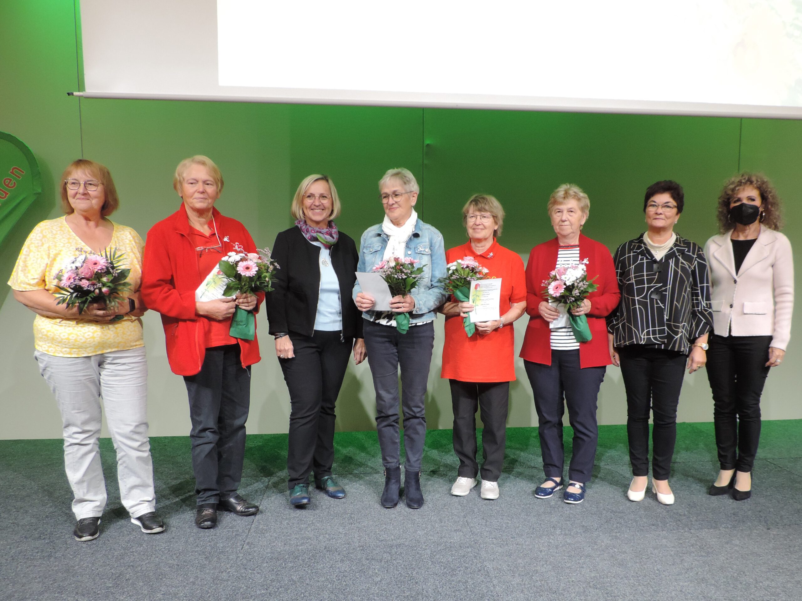 2022-09-24 15. TLFT Silberne Bienen (143) - Kopie