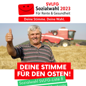 Flyer zu Fragebogen Motiv Quadratn 2