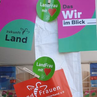 2023-06-09 Thüringen Tag Schmalkalden (9)
