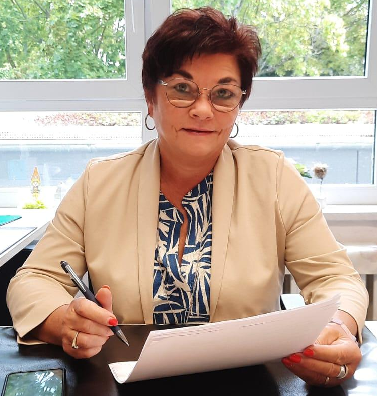 Susann_Goldhammer