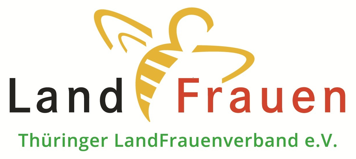Thueringer Landfrauenverband